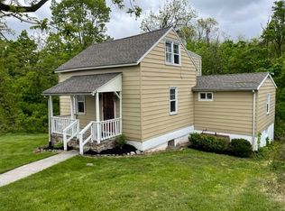 1880 Valley Forge Rd, Phoenixville, PA 19460