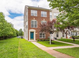 21009 Kittanning Ln, Ashburn, VA 20147