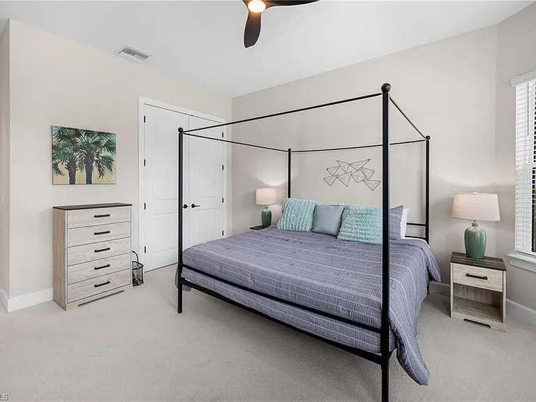 17489 Aquila Ct — Photo 34