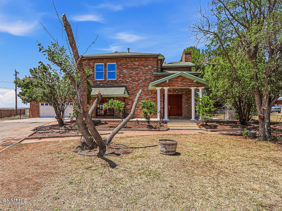 1st image of 2623 San Andres Dr