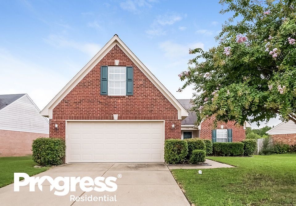 1st image of 1701 Sarah Ann Dr W