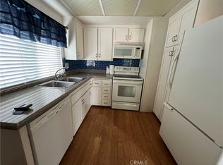 1434 Royal Oaks Dr, Duarte, CA 91010