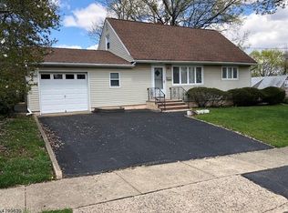 6 Craig Pl, Nutley, NJ