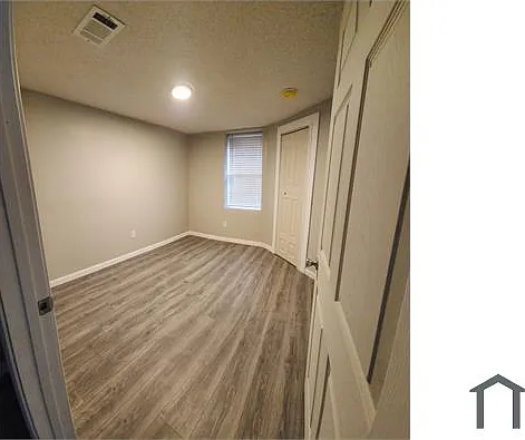 363 W Highland Ave — Photo 7
