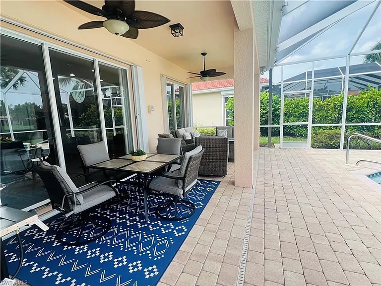 14265 Manchester Dr — Photo 24