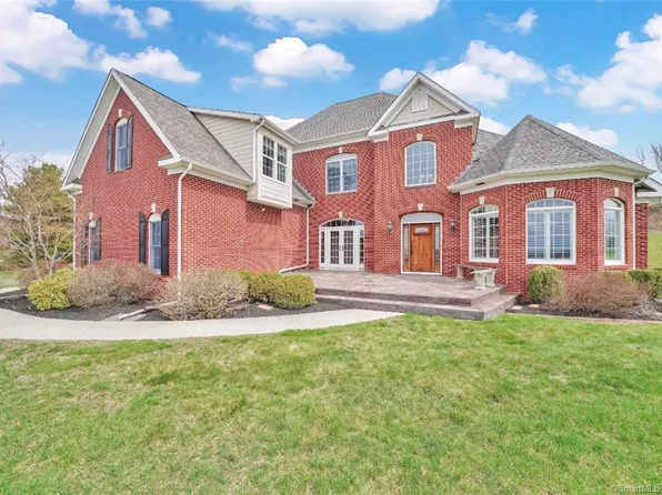 18 Cooke Road, Wallingford, CT 06492