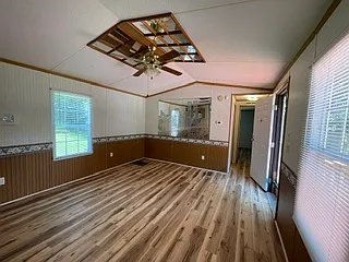 119 Hatcher Dr — Photo 10