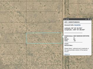 5107-5119 Findlay Rd, Rio Rancho, NM 87144