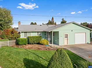 2480 Umpqua Rd, Woodburn, OR 97071