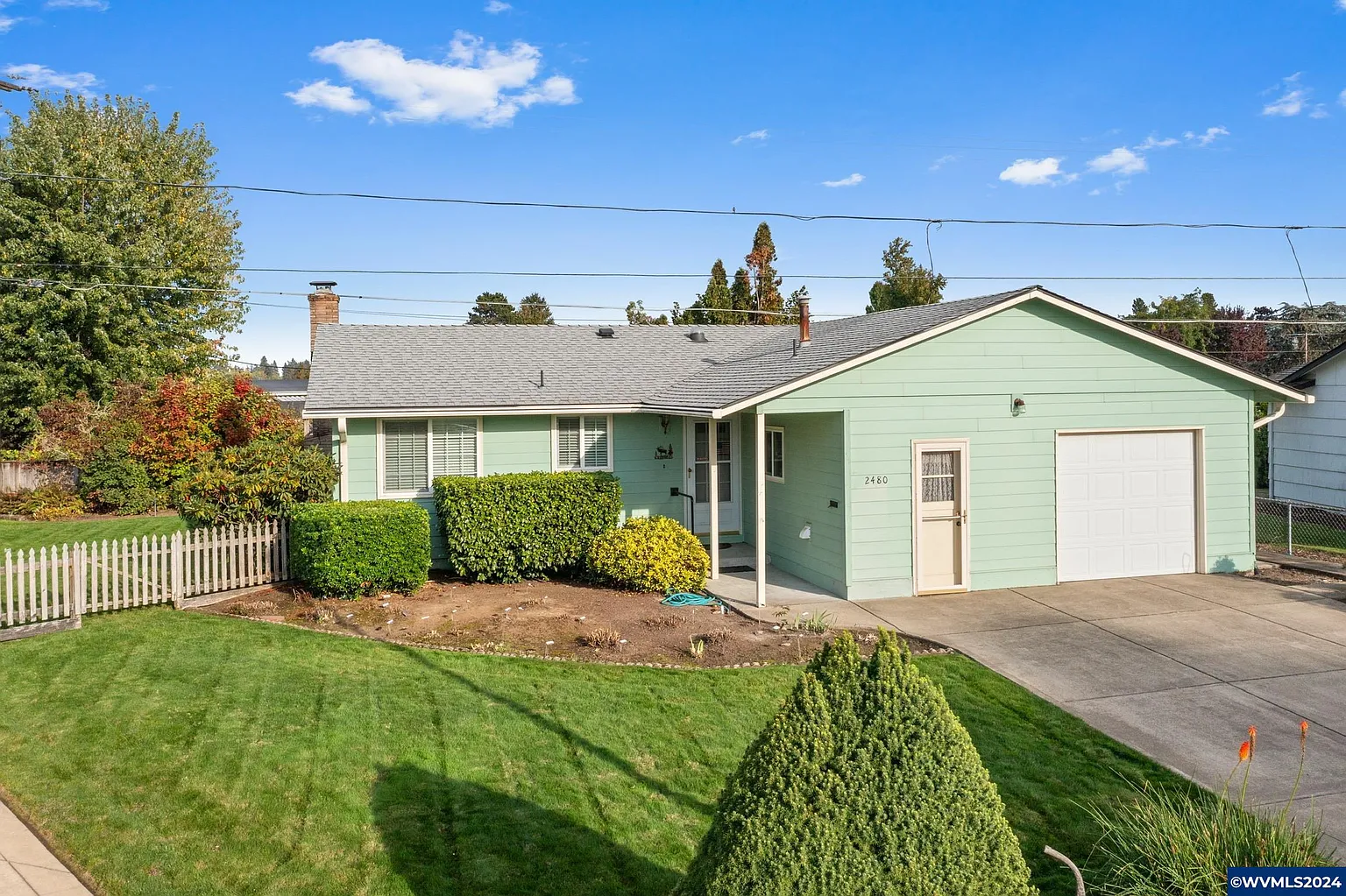 2480 Umpqua Rd photo 1