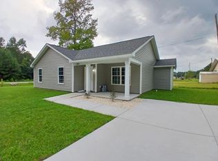 3887 Golden Key Rd, Conway, SC 29526