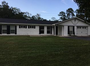 19706 Sagging Oaks Dr, Spring, TX 77388