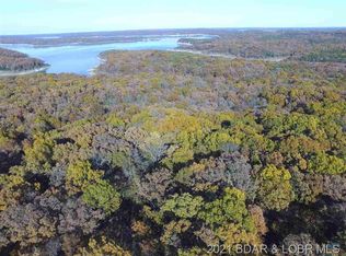 Elk Ridge Dr, Warsaw, MO 65355