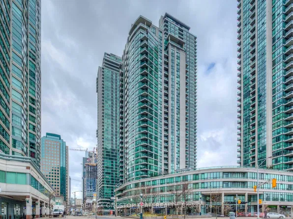 12 Yonge St, Toronto, ON