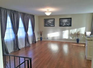 17687 83rd Ave N, Maple Grove, MN 55311