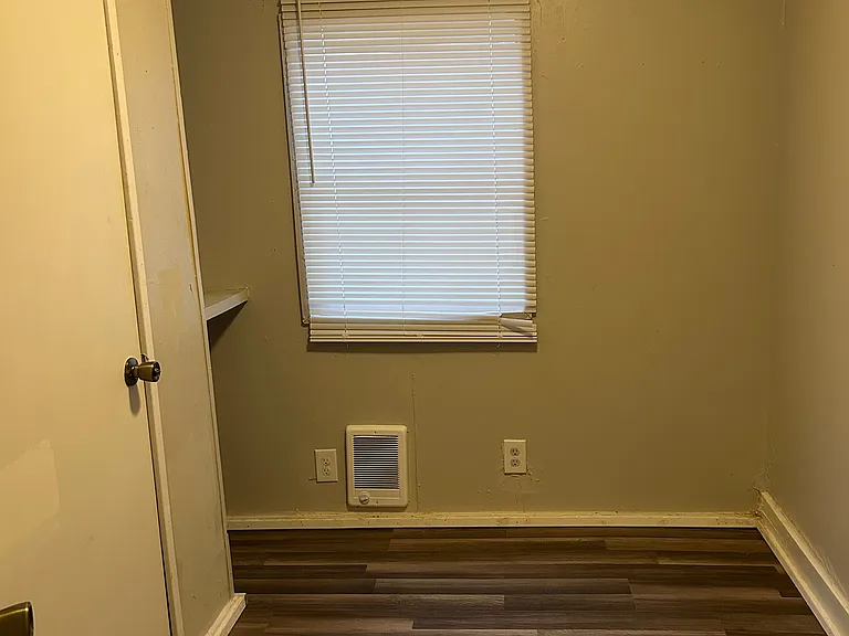 244 McMath Mill Rd #7 — Photo 6