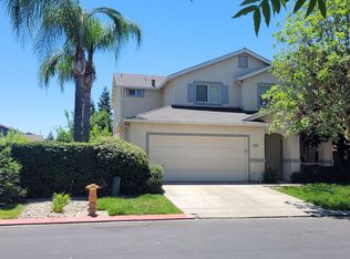2314 Victory Ln, Turlock, CA 95380