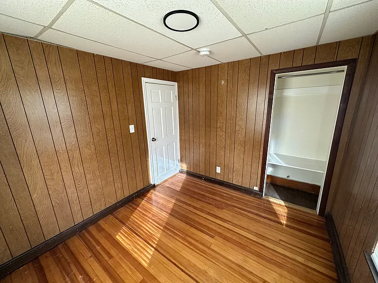 12 Willow St #A — Photo 13