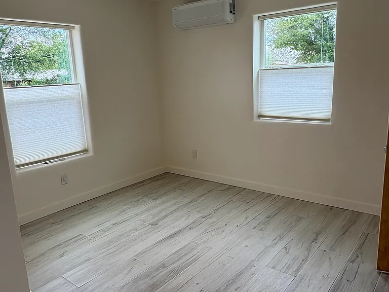 1707 Espinacitas St #A — Photo 8