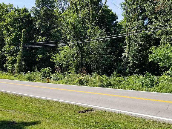 3rd image of 13976 Dixie Hwy