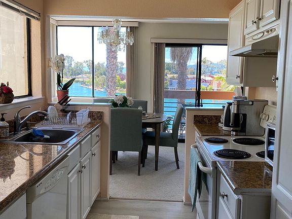 3rd image of 922 Beach Park Blvd APT 36