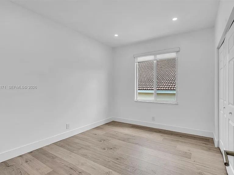 3433 SW 52nd Ct — Photo 20