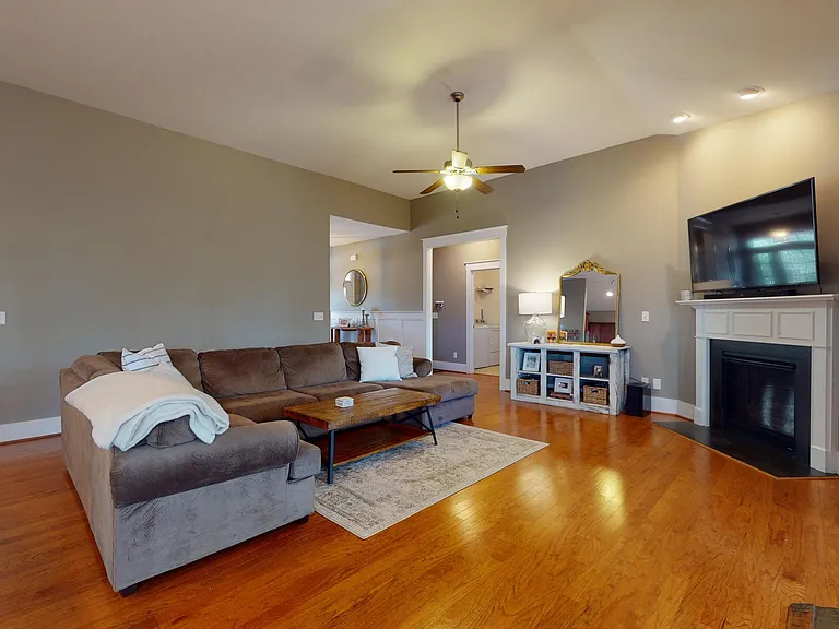 311 S Brig Dr — Photo 29