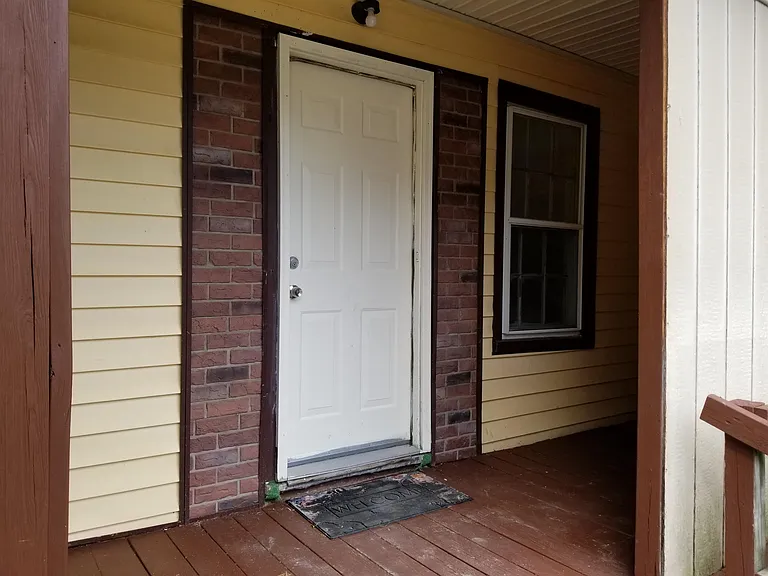 228 Canandaigua St #2 — Photo 4