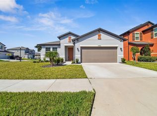 11802 Bluegrass Field Ct, Riverview, FL 33579