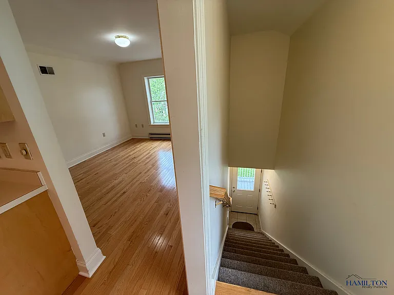 25 Milford St — Photo 6