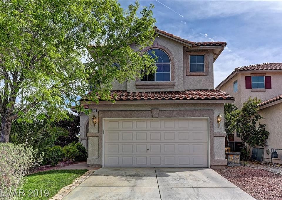 1st image of 9513 Canyonland Ct