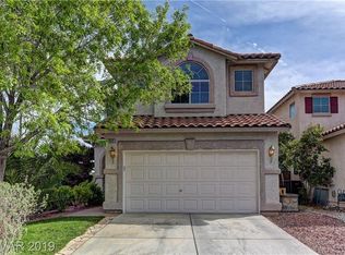 9513 Canyonland Ct, Las Vegas, NV 89147