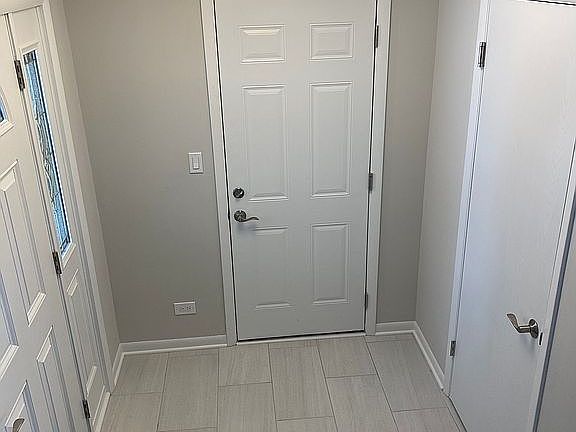 2nd image of 204 S Deerpath Dr