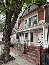 15 Irving Place