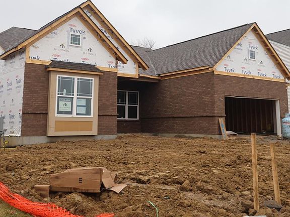 4th image of 1880 Grove Park Dr #53