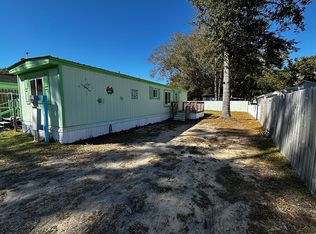 547 Woodland Dr, Murrells Inlet, SC 29576