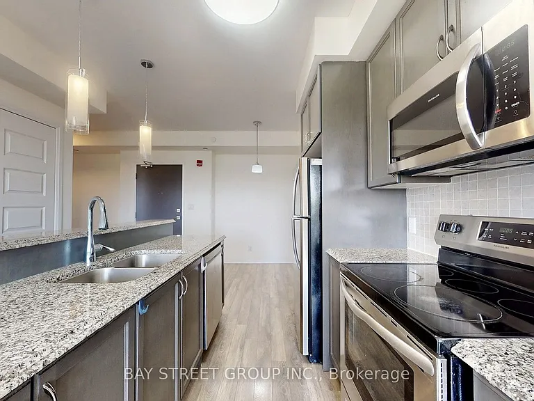 2 Adam Sellers St #512 — Photo 3