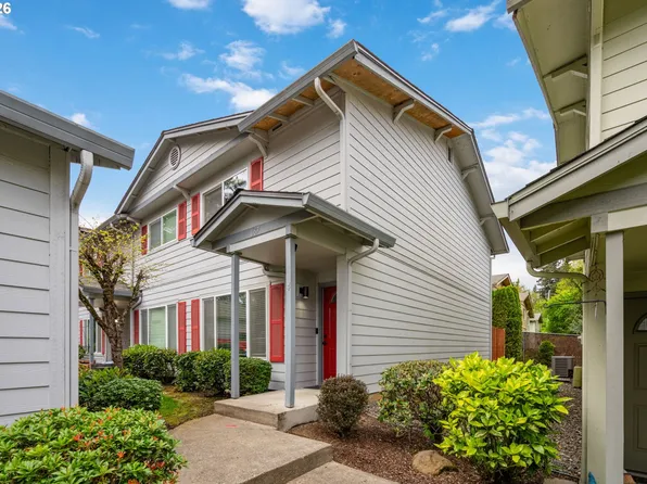 687 32nd St Unit 4, Washougal, WA 98671