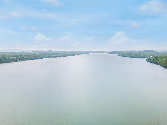 3rd image of 4920 Bal Harbor Dr