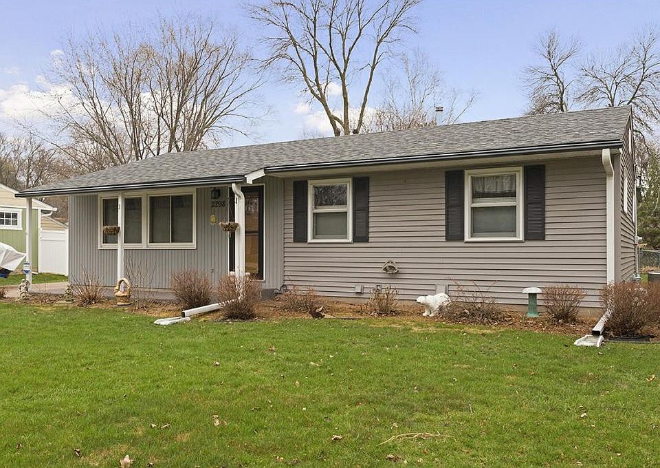1st image of 2298 Southwood Dr
