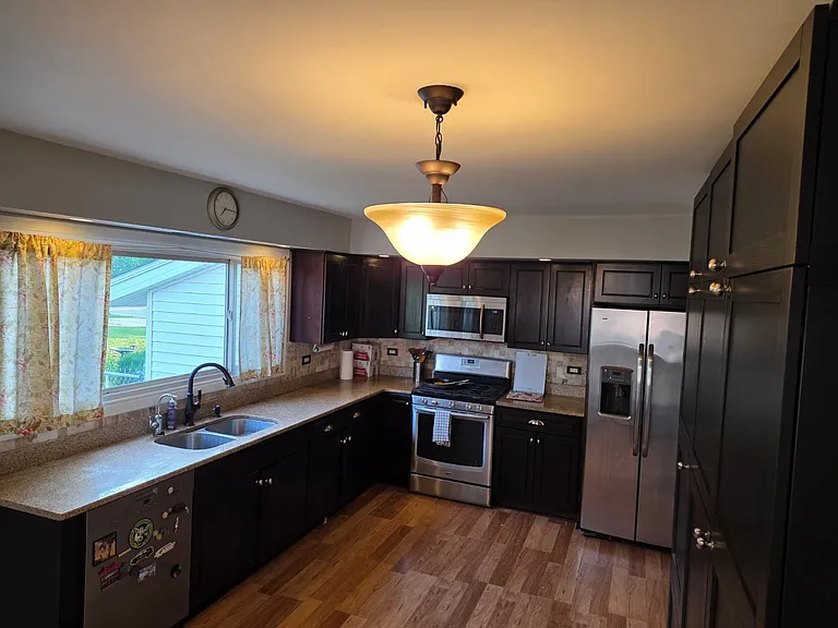 1719 W Lexington Dr — Photo 22