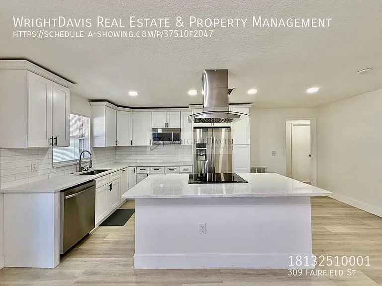 309 Fairfield St — Photo 8