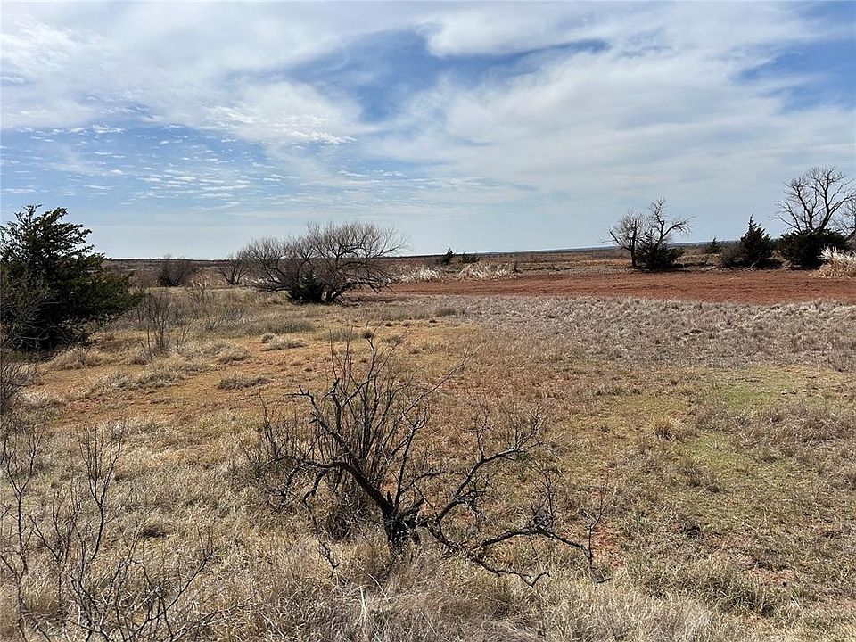 1st image of 30389 E County Road 1360 Rd