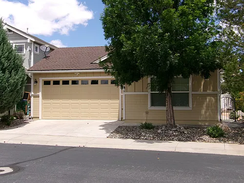 1372 Boardwalk Pl Photo 1
