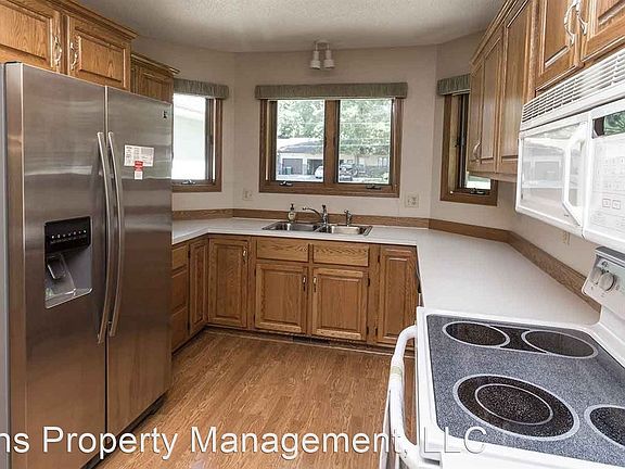 5th image of 603 E 57th St