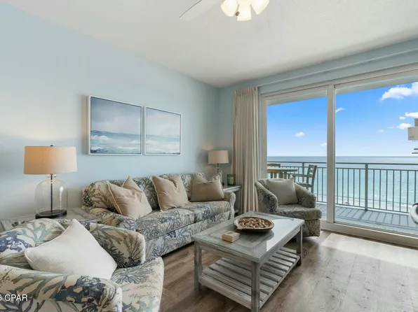 12011 Front Beach Rd Unit 204B, Panama City Beach, FL 32413