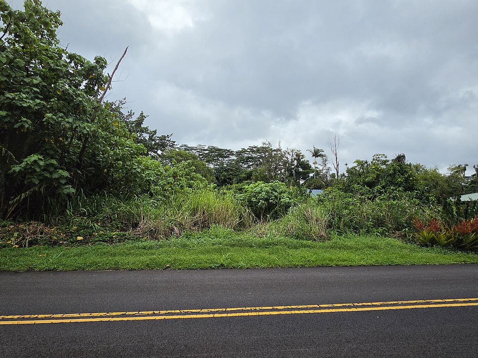 1st image of Puni Mauka Loop