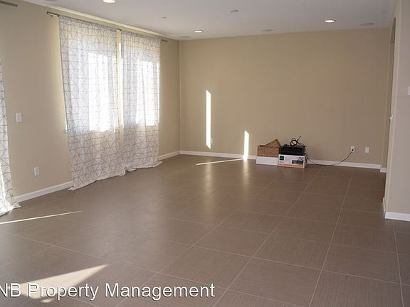 2nd image of 4097 Creamery Way