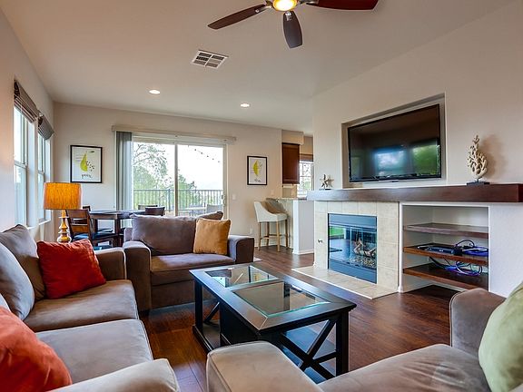 4th image of 14103 Brent Wilsey Pl Unit 2