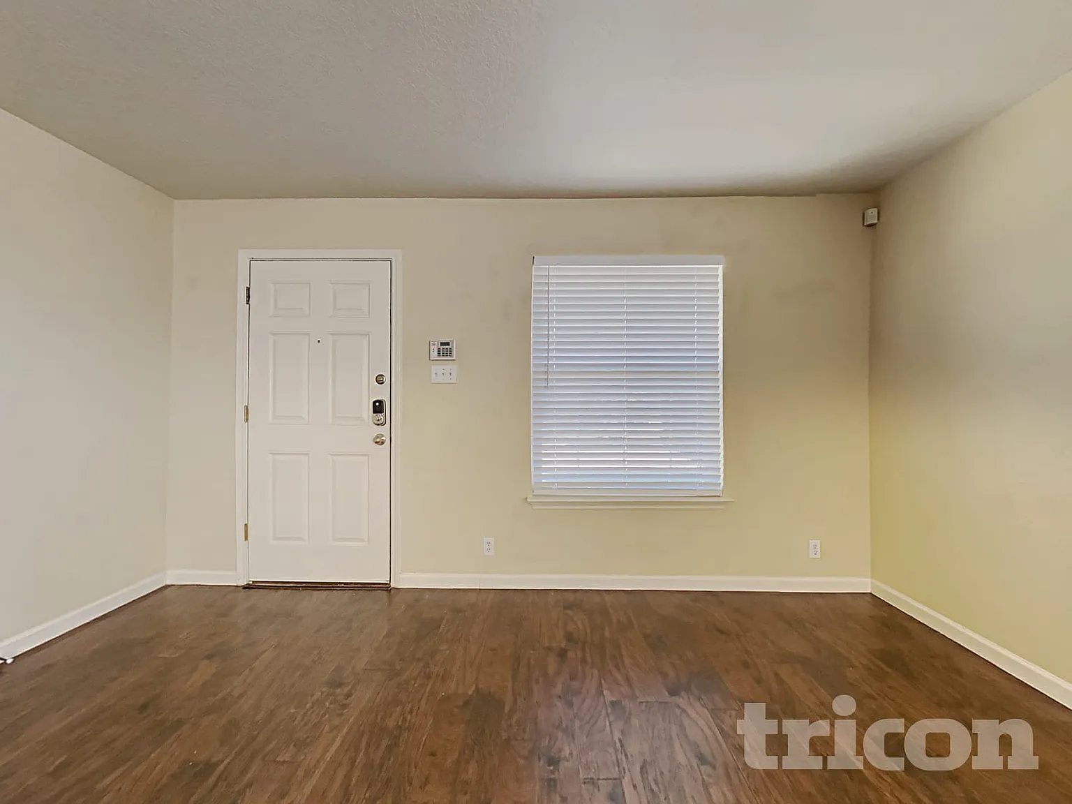 9607 Kennebec Way San Antonio TX — Photo 4